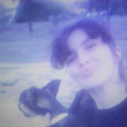 ���� �����, ���������, 39 ��� - ��������� 17 ������ 2022