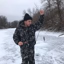 ���� �������, ��������� - ��������� 30 ������ 2023 � ������ ���� ����������