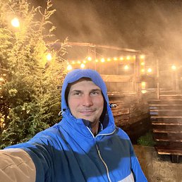 ���� Evgeny, ������������, 38 ��� - ��������� 2 ��� 2022