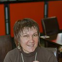 ���� Len� 66, ������ - ��������� 20 ����� 2022 � ������ ���� ����������