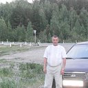 ���� ��������, ������������, 68 ��� - ��������� 4 ������� 2022 � ������ ���� ����������