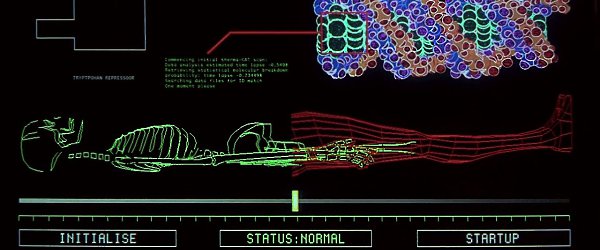 INTERFACE LOVE � ��������� ����������� �� ���� � ���.�� ����� ���� ���������� �� ����������, ��� ... - 7