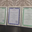 ���� �������, �����-��������� - ��������� 4 ������� 2022 � ������ ������ ��������