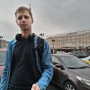 ���� �������, �������, 40 ��� - ��������� 21 ������� 2022 � ������ ���� ����������