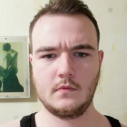 ������, �������, 29 ���