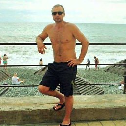 ���� ����, ������, 46 ��� - ��������� 26 ������ 2023