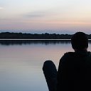 ���� Dima, ��������, 39 ��� - ��������� 10 ������ 2022 � ������ ���� ����������