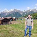 ���� ������, �����-���������, 60 ��� - ��������� 2 ������� 2022 � ������ ���� ����������