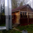 ���� ����, ������, 40 ��� - ��������� 25 ������� 2022 � ������ ������ ��������