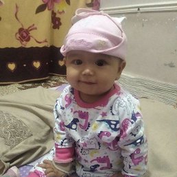 ���� Shoxrux, ������, 25 ��� - ��������� 9 ������ 2023