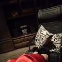 ���� ����, �����, 66 ��� - ��������� 21 ������ 2022
