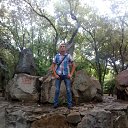 ���� ��������, ����������� ����, 47 ��� - ��������� 10 ������� 2022 � ������ ���� ����������