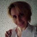 ���� ���������, ������������, 46 ��� - ��������� 3 ���� 2022 � ������ �߻