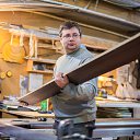 ���� ������, ����������, 39 ��� - ��������� 12 ������ 2022 � ������ ���� ����������