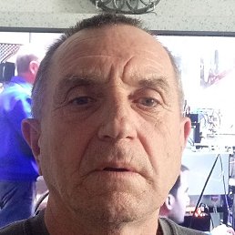 ���������, ���������, 65 ���