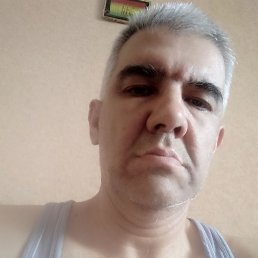 Yusuf, , 51 