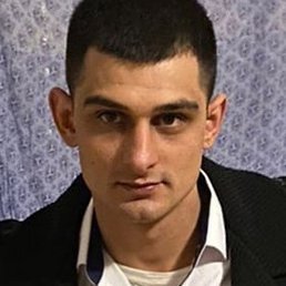 ������, ������, 33 ����