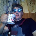 ���� ����, �����, 30 ��� - ��������� 14 ������� 2022