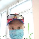 ���� Aleks, ���������, 48 ��� - ��������� 6 ������ 2022 � ������ ���� ����������