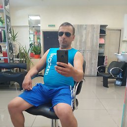 , , 49 