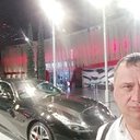 ���� �����, ���������, 47 ��� - ��������� 21 ������ 2022 � ������ �������� 2020.�
