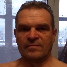 Anatol, , 64 