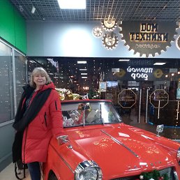 �����, �����������, 58 ���