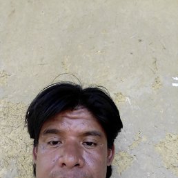 Eusebio vera dela cruz, 41, 