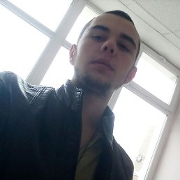 ����, �������, 27 ���