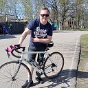 ���� �����, �������, 39 ��� - ��������� 28 ������ 2022 � ������ ���� ����������