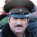 ���� ��������, ����, 74 ���� - ��������� 21 �������� 2022