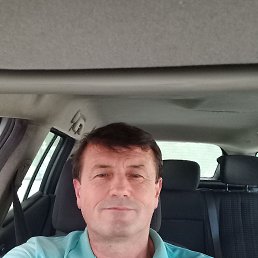 ���� Ion, �������, 56 ��� - ��������� 15 ������ 2023
