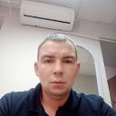 ���� �������, �������, 39 ��� - ��������� 16 ������� 2023 � ������ ���� ����������