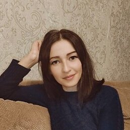 �������, �������, 39 ���