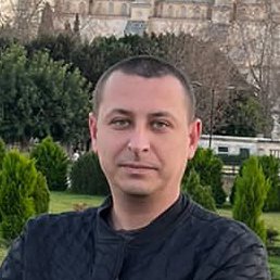 ���������, ���������, 39 ���