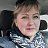 ���� Tatjana, ���������, 59 ��� - ��������� 3 ������ 2022