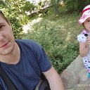 ���� �������, �����-���������, 36 ��� - ��������� 28 ������� 2022 � ������ ���� ����������