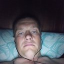 ���� �����, ������, 36 ��� - ��������� 8 ������� 2022 � ������ ���� ����������