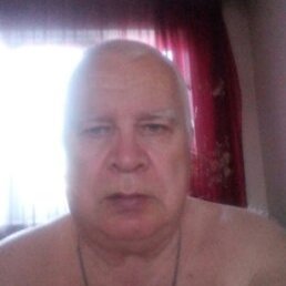 ������, ����������, 76 ���