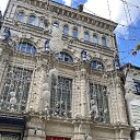 06.04.2022 �� ������� ������, ������� � ������