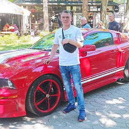 Valentns, ����, 47 ���