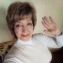 ���� ������, ������ ��������, 65 ��� - ��������� 19 ��� 2022 � ������ ���� ����������