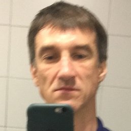 ���������, �����