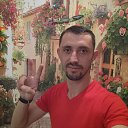  Valentin, , 40  -  20  2022