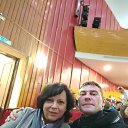 ���� Sergey, �����������, 36 ��� - ��������� 2 ������� 2023