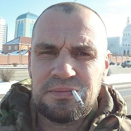 ������, ����������, 47 ���