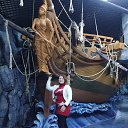 ���� ������, ����������� - ��������� 9 ������ 2023 � ������ ���� ����������