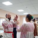 ���� �������, �����������, 56 ��� - ��������� 27 ������ 2023