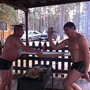 ���� ���!!!, ������, 59 ��� - ��������� 19 ���� 2022 � ������ ���� ����������