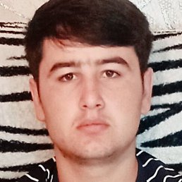 �����, �������, 25 ���